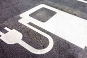 Charging Station