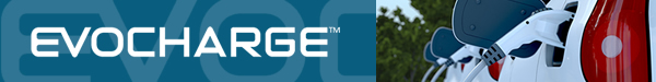 Evocharge