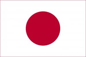 japan
