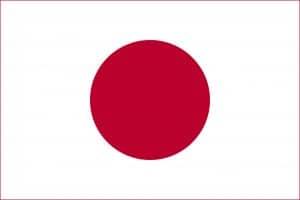 japan