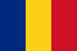 romania