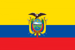 Ecuador