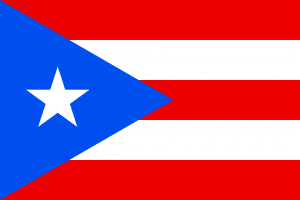 puerto rico