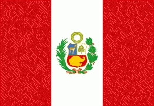 peru