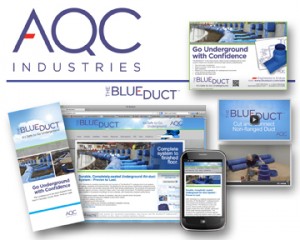 AQC Industries