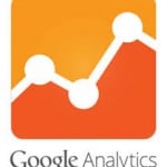 Google Analytics