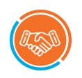 https://www.veritasmarketing.com/wp-content/uploads/2016/05/HandShake_icons.jpg