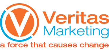 Veritas Marketing