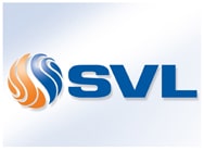 SVL