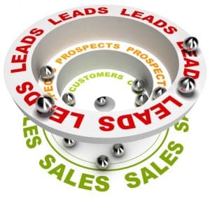 Lead Management