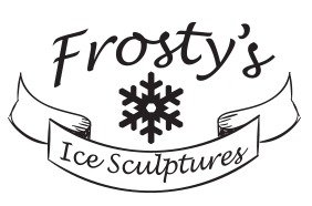 Frostys Logo